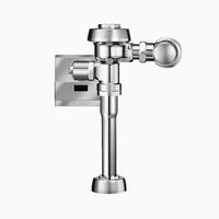 Sloan ROYAL 180 ESS Parts & Manuals