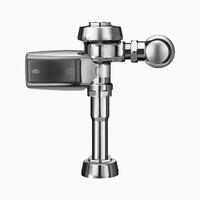 Sloan ROYAL 180 SMOOTH Parts & Manuals
