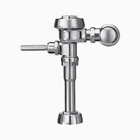Sloan ROYAL 180 Parts & Manuals