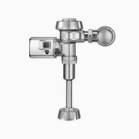 Sloan ROYAL 186 SMO Parts & Manuals