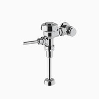 Sloan ROYAL 186 Parts & Manuals
