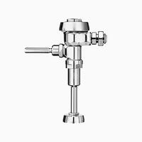 Sloan ROYAL 188 Parts & Manuals