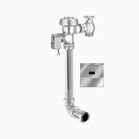 Sloan ROYAL 190 ESS Parts & Manuals