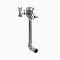 Sloan ROYAL 190 Parts & Manuals