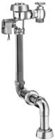 Sloan ROYAL 192 ES Parts & Manuals