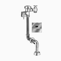 Sloan ROYAL 192 ESS Parts & Manuals