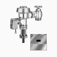 Sloan ROYAL 194 ESS Parts & Manuals