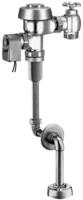 Sloan ROYAL 197 ES Parts & Manuals