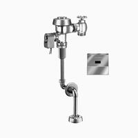 Sloan ROYAL 197 ESS Parts & Manuals