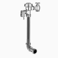 Sloan ROYAL 603 ES Parts & Manuals