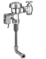 Sloan ROYAL 613 ES Parts & Manuals