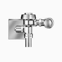 Sloan ROYAL 842 Parts & Manuals