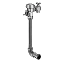 Sloan ROYAL 903 Parts & Manuals