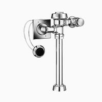 Sloan ROYAL 917 Parts & Manuals