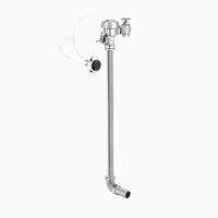 Sloan ROYAL 939 Parts & Manuals