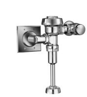 Sloan ROYAL 986 Parts & Manuals