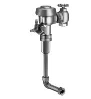Sloan ROYAL 995 Parts & Manuals