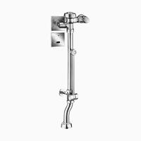Sloan ROYAL BPW 1150 ESS Parts & Manuals | Parts Town