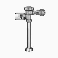 Sloan Royal 116 SMO Parts & Manuals