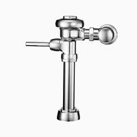 Sloan Royal II 111 Parts & Manuals