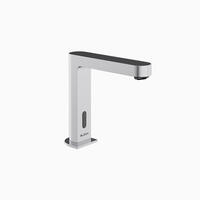 Sloan SF-2900 Parts & Manuals