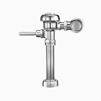 Sloan SLOAN 110 Parts & Manuals