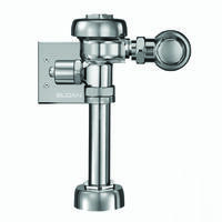 Sloan SLOAN 111 ES Parts & Manuals