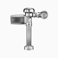 Sloan SLOAN 111 SMOOTH Parts & Manuals