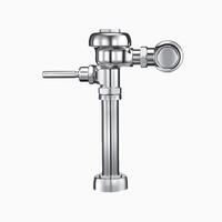 Sloan SLOAN 111 Parts & Manuals