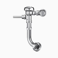 Sloan SLOAN 120 Parts & Manuals