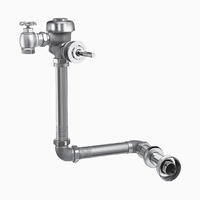 Sloan SLOAN 140 Parts & Manuals
