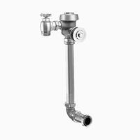 Sloan SLOAN 152 Parts & Manuals