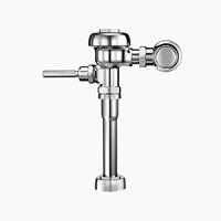 Sloan SLOAN 180 Parts & Manuals