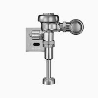 Sloan SLOAN 186 ESS Parts & Manuals