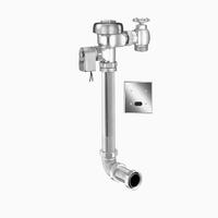 Sloan SLOAN 190 ESS Parts & Manuals