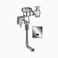 Sloan SLOAN 195 ESS Parts & Manuals