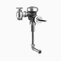Sloan SLOAN 195 Parts & Manuals
