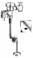 Sloan SLOAN 197 ESS Parts & Manuals