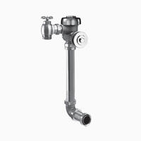 Sloan SLOAN 603 Parts & Manuals