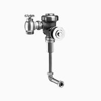Sloan SLOAN 613 Parts & Manuals