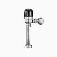 Sloan SLOAN 8111 Parts & Manuals