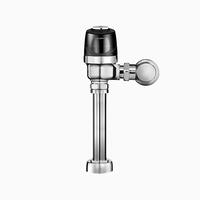 Sloan SLOAN 8113 Parts & Manuals
