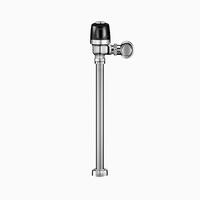 Sloan SLOAN 8116 Parts & Manuals