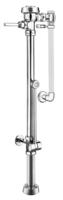 Sloan SLOAN BPW 1010 Parts & Manuals
