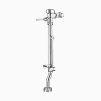 Sloan SLOAN BPW 1150 Pièces détachées et Manuels