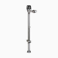 Sloan SLOAN BPW 8000 Pièces détachées et Manuels