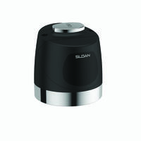 SLOAN RESS-C
