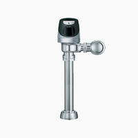Sloan SOLIS 8110 Parts & Manuals