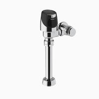 Sloan SOLIS 8111 BT Parts & Manuals