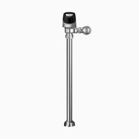 Sloan SOLIS 8116 Parts & Manuals